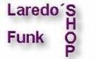 Laredo s FunkShop Amateurfunk CB Funk und Zubehör